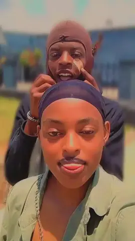 #hollix #ukdrill #foryou #foryoupage #foryoupageofficiall #fyppppppppppppppppppppppp #viralvideo a#worldtiktokforyoupage #loudsoundrwanda 