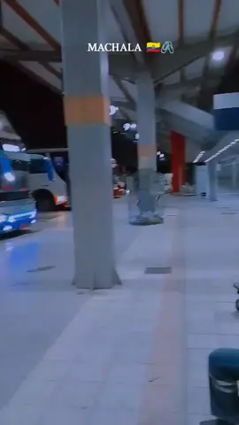 #terminalterrestredemachala #hyp #MiAmor❤️‍ #tiktokviral #machala_ecuador🇪🇨 #minuevocomienso  Mi nuevo comienzo 