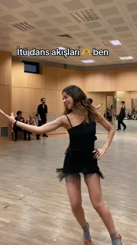 @itüdans 💃💃💃 #fyp #foryoupage #foryou #dance #dancetiktok #dancersoftiktok #dancer #dancers #latin #latindance #latindancer #internationallatin #latindance #samba #sambadance #chacha #chachadance #jive #jivedance #jivechallenge #pasodoble #rumba #dancechallenge #competetion #latinamericandancer 
