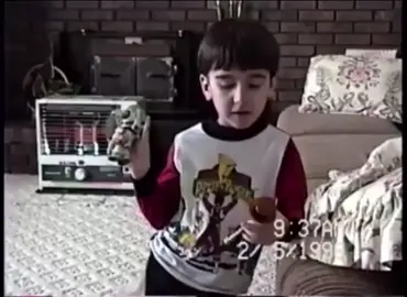 thats tim sutton btw :) (found this off tumblr, i think troy posted this on facebook (?) at one point but who knows) // #marblehornets #mh #mhcrew #timsutton #thac #thactv #toystory #kid #fyp #fypシ #fypシ゚viral 