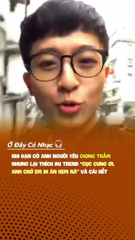 Cực cưng ơi anh chở em đi ăn kem nà… #motbannhacduoccover #cover #harrylu #ongnam #thonaymau #ducthmusic #xuhuong #NhacHayMoiNgay #tiptoe 