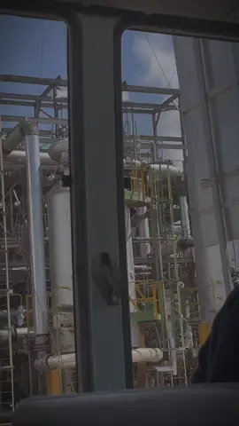 النفاطة ^🦅🛢️#مصفى_الدوره #مصفى_نفط_كربلاء #وزارة_النفط #وزارة_النفط_العراقية 