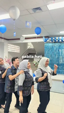 😭😭😭😭🤣🤣🤣🤣 #fyp #CapCut #beranda #viral #banker 