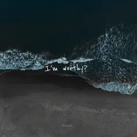 just pretend!🎧 #metal #metalhead #metalmusic #metaltok #metalband #blegh #songsforyourplaylist #musicvideo #metalcore #lyricsvideo #musiclyrics 