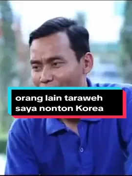 memory PP3 masih ada Adit sama Enang @adityaperatama88 #premanpensiun #saepcopet #nontonditiktok #sinetron #trending #beranda #momment #komedi 