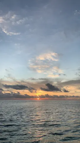 #senja #fypシ #storymakassar #storybugis #storywhatsapp #storymakassar_bugis #bugismakassar #lagubugis 