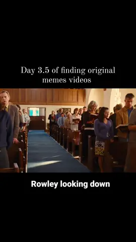 day 3.5