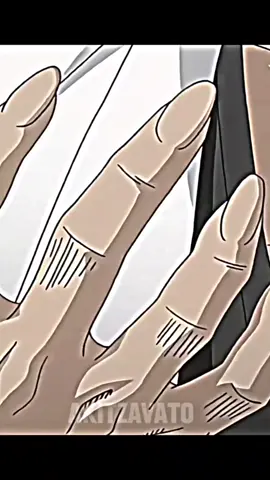 анимемомент#блич #банкай #рек #дзараки