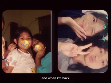 htam pekt #fypシ #4upage #masukberanda #moots #fypppppppppppppppppppppppppppppppppp #zyxcba #baubau 