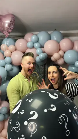 Danas u 18h ceo klip sa gender reveal-a na yt kanalu xStojak 👶🏼👶🏼👶🏼