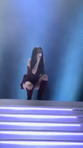 make you mine global hit  @madison #madisonbeer #thespinnintour #spinnintour #fyp #makeyoumine 