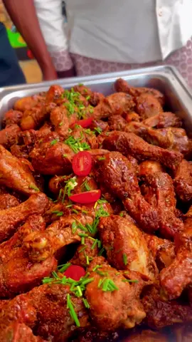 Sfiso and Gontse’s traditional wedding  We cooked 👩🏼‍🍳👩🏼‍🍳👩🏼‍🍳 #catering #cateringservice #cateringwedding #food #cooking #Foodie #soshanguvetiktoker #soshanguvecater #pretoriacaterer #cater #cooked 