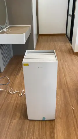 Máy lọc không khí Daikin ACK70Z sự lựa chọn thông minh cho gia đình bạn #lockhongkhi #hangnhat123 