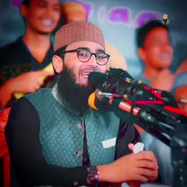 বেইমান কখনো সুখী হতে পারে না 💔#Abrarul_Haque_Asif #vairel_video #foryou #Ramadan @abrarulhaqueasif 