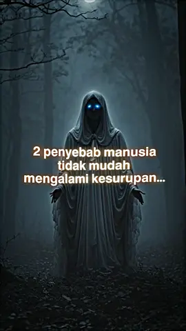 mana nih golongan yang ga pernah kesurupan #satan #sindirankeras #shiita666 #lucifer #Draknes #humanity #pluralisme #666 #satanas 