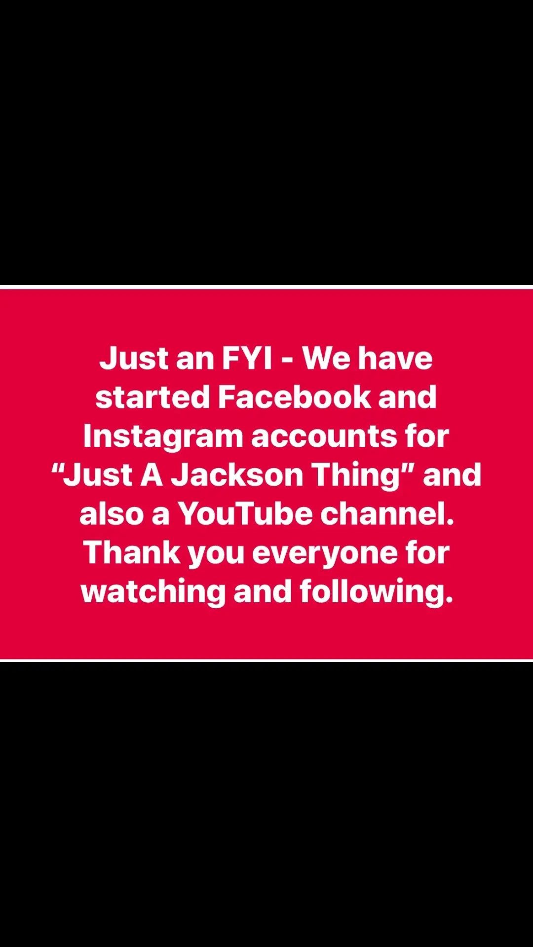 For those interested… #jacksonfarmer #justajacksonthing #oldschool #farmtok #thatsallshewrote 