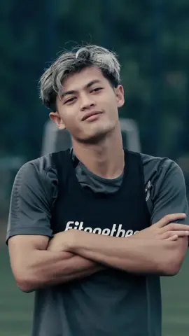 ayangnya mbak dephi #dewangga #alfeandradewangga 