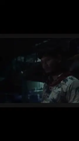 #CapCut #กูว่ากลับบ้านเราสา #สตอรี่_ความรู้สึก😔🖤🥀 #ผิดหวัง #ความเจ็บปวด #ความรู้สึก #โลกไจร้าย 