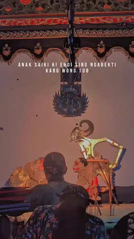 Haaa.. Tak Takon  #bagong #punokawan #wayanggank #sobatngebyar #almkisenonugroho #kisenonugroho #senonugroho 