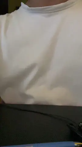 Chỉ còn lại trong lòng cố chấp, vẫn là cố lấp đi những thói quen. #cover #fyp #DAT #rap #xh 