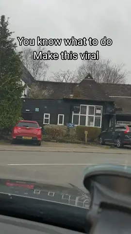 #theskyhighatrist #portsunlight 