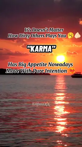 Karma Is Waiting Bruh 😮‍💨🥱❤️‍🔥 #baymaxx_creationz #tamilquotes #tamilwhatsappstatus #tamilqoutesforlife #onemillionaudition #tamilstatus #tamilvideo #tamilstatusvideos #yeatheyyyyy😎🔥 #oreadivaanavedi #tamil #tamilwhatsappstatus 