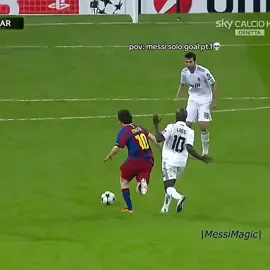 no puskas for those goals 💀😭 #messi #lionelmessi #goat #viral #fypage 