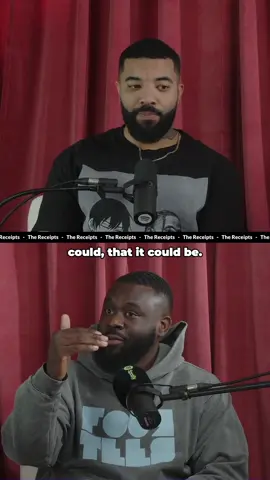 James & Fuhad from ShxtsNGigs talk about buying eachother gifts! 🚗 Everyone start side eye’ing your mates! 👀😂 #TheReceiptsPodcast #JustCallMeAudrey #TollyT #ShxtsNGigs 