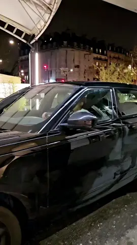 Sac H.Y By Triple.P Disponible.  #pourtoi #foryou #parati #paravoce #OOTD #fyp #leleganceentoutesimplicitetriplep #eleganceentoutesimplicitetriplep #france #congolaise #congobrazzaville242 #camerountiktok #cotedivoire #angola #gabon #senegalaise_tik_tok #togolais228 #burkinatiktok #mali #benintiktok #guineenne224 #afriquedusud #rwandatiktok #allemagne #belgique #españa #portugal #unitedkingdom #canada_life #pologne #ukraine #russia #ottawa #ladiesfashion #lookbytriplep @fallyipupa @APOUTCHOU NATIONALMr le guide @ELOUH DIAMOND 💎💎💎💎🙏🙏🙏 @madousanguin7 