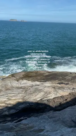 #vo 