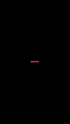 حُسينا،، يشريان الگلب💔