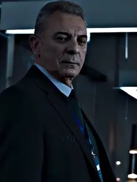 احمد عز فخامة 😎😎 #احمد_عز #تيك_توك #حالات_واتس #رمضان_كريم #فلسطين_حره 