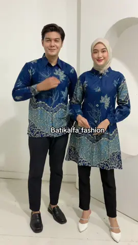 Motif Sakura Motif Baru yg Best Seller#batikwanita #batik #batikcouple #batikindonesia #bajulebaran #tunikkekinian #RamadanEkstraSeru #belilokal #viralvideo #fypシ゚viral 
