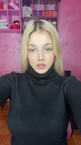snimi me al nemoj da me kacis