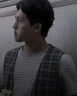 yang hồ như vậy mới bảo vệ được em😋 #harrylu #viral #huongga 
