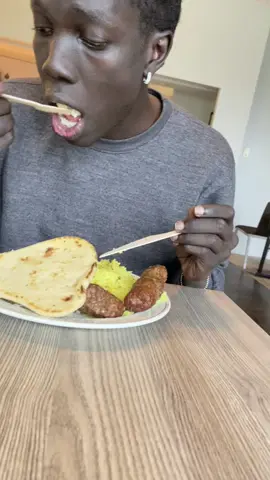 #CapCut dey play #southsudanesetiktokers🇸🇸🇸🇸🇸🇸 #viral_video #fyn #view 