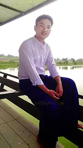 #မြင်ပါများပီးချစ်ကျွမ်းဝင်အောင်လို့🤒🖤 #ဘယ်သူဘဝကိုမှချမနင်းခဲ့ဘူး #fpy #tiktokindia 