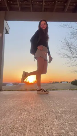 couldnt tell which i liked more ❤️‍🔥🎲#fypシ #fits #Summer #fypシ゚viral #idontwannagotoschool 