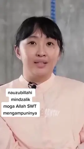 #forensik  #stephanie  #fypind 