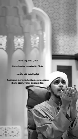 #fyp #arabicquotes 