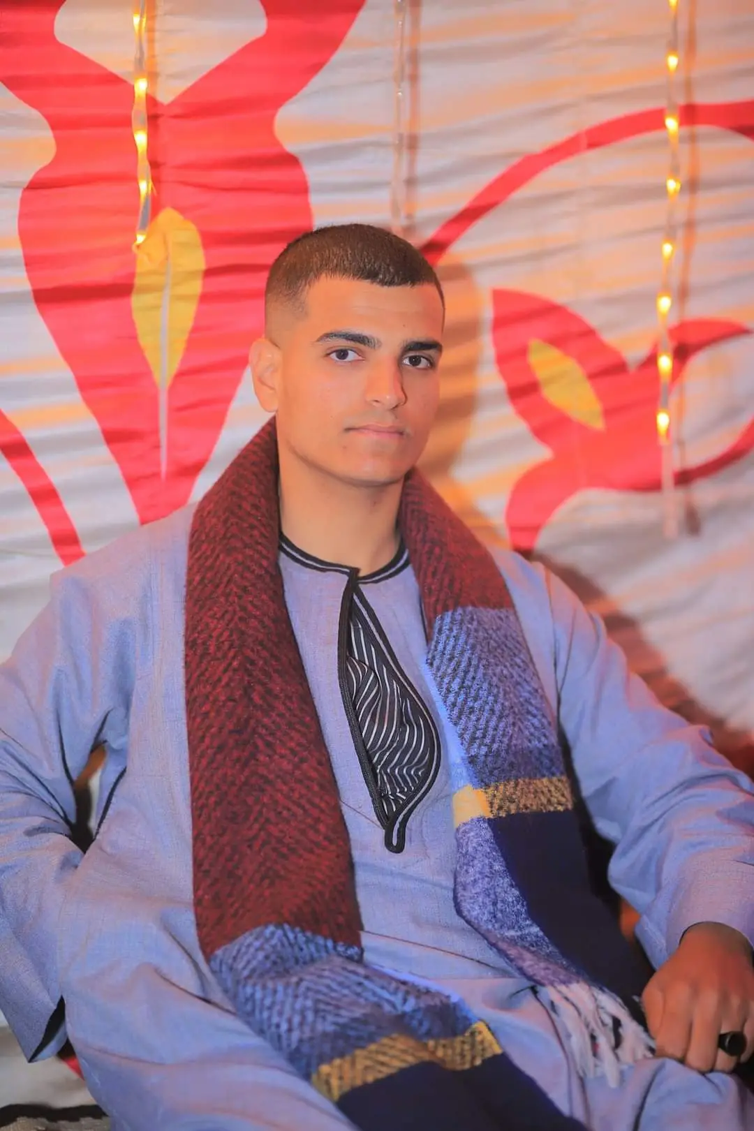 يارب حسن الخاتمة #يارب #foryou #fytpシ 