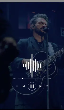 #ricardoarjonaoficial💫🖤💫 #ricardoarjonaoficial #ricardoarjona #foryoupage❤️❤️ #♥️ #fyp #fyp #foryoupage❤️❤️❤️❤️ 
