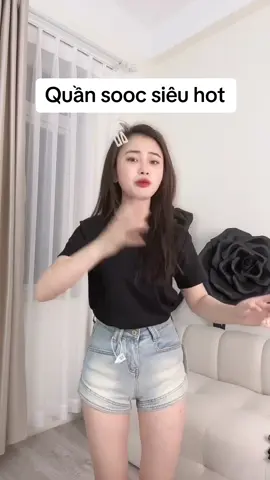 Lên mẫu cho các chị yêu ạ🥰🥰🥰 #xuhuongtiktok 