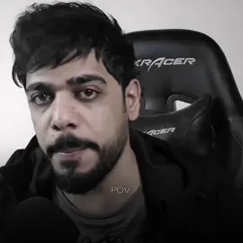 نـصيحـة :  .... #fyp #viralvideo #علي_شاكر #يوميات_واحد_عراقي  #الصديق #اصدقاء #نصيحة #تحفيز #العراق #رمضان 