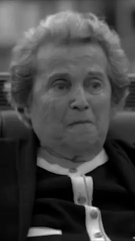 Sezai Karakoç'un ölmeden 1 ay önce 