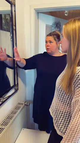 Wer hat auch schon putzmuttel verwechselt?#maskiergang #learnwithkarina #probierenmitkarina 