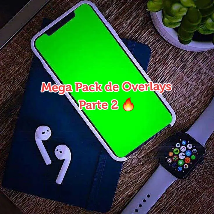 #overlays #edits #football #naoflopa #foryoupage #tiktok 