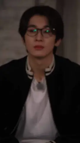 #wonwoo #seventeen #fyp 