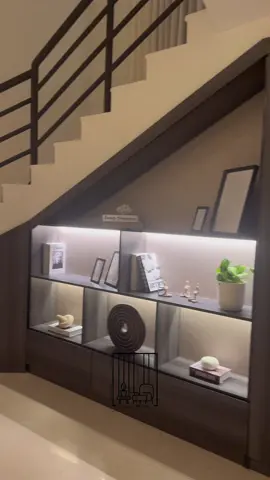 تنفيذنا لمنطقة اسفل الدرج ✨ . . . . . . . . . . . . . . . . . : #ديكور #ديكورات #تصميم_داخلي #هندسة_ديكور #اثاث #مجلس #صالة #تصاميم #سجاد #مهندس_ديكور #فن #ابداع #هاشتاق #اكسبلور #اكسبلورر  #fyp #fypシ #foryou #hashtag #explor #صالة #صاله #كنب #ملحق #تخزين #خزين #ديكورات_منزليه_داخليه #ديكورات_مودرن #الشعب_الصيني_ماله_حل😂😂 