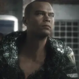 suddenly my name is carl || this is a veryyy overdued (by like 4 months) markus edit for my pooks @shayzzya (๑╹ω╹๑ ) - scp: @Clancy ✩ and @badsofties  ac: @lily  - more dts!: @peanutbutter @Shamaka @𝖠𝖭𝖭𝖨𝖤𝖤🫶🏻💞 @sent by CyberLife  - #markus #markusdbh #dbhmarkus #markusdbhedit #dbhmarkusedit #dbh #dbhedit #detroitbecomehuman #detroitbecomehumanedit 